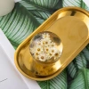 صندوق موسيقى "الكريستال" الهندباء الهندباء "يقدم لصديقته هدية عيد ميلاد الفتاة M2. Specification image